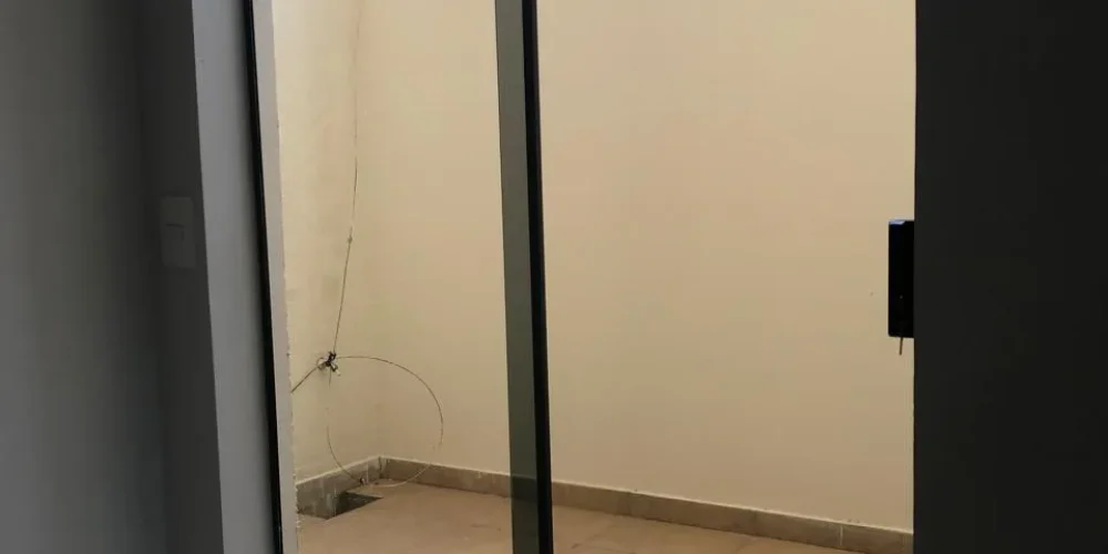 imgi_34_10