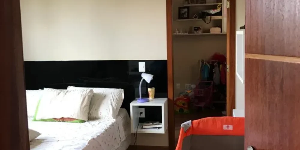 imgi_34_13