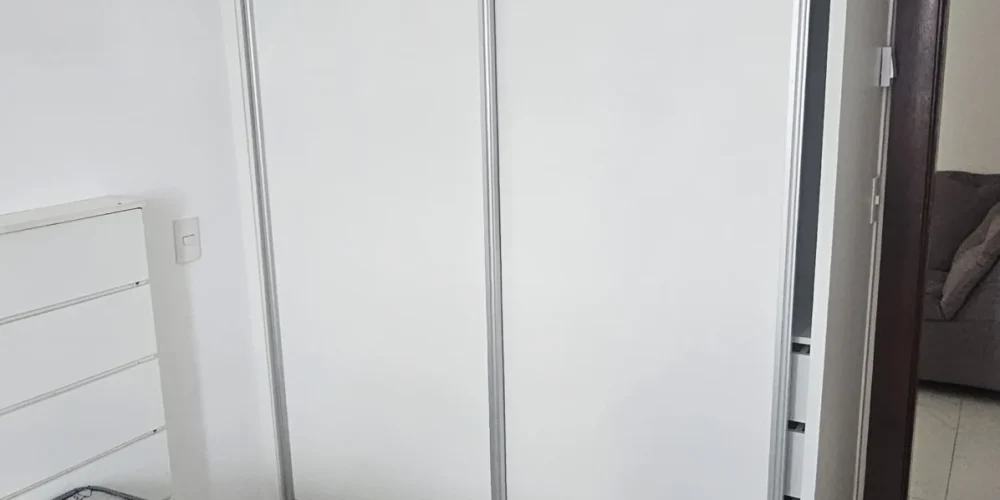 imgi_34_14