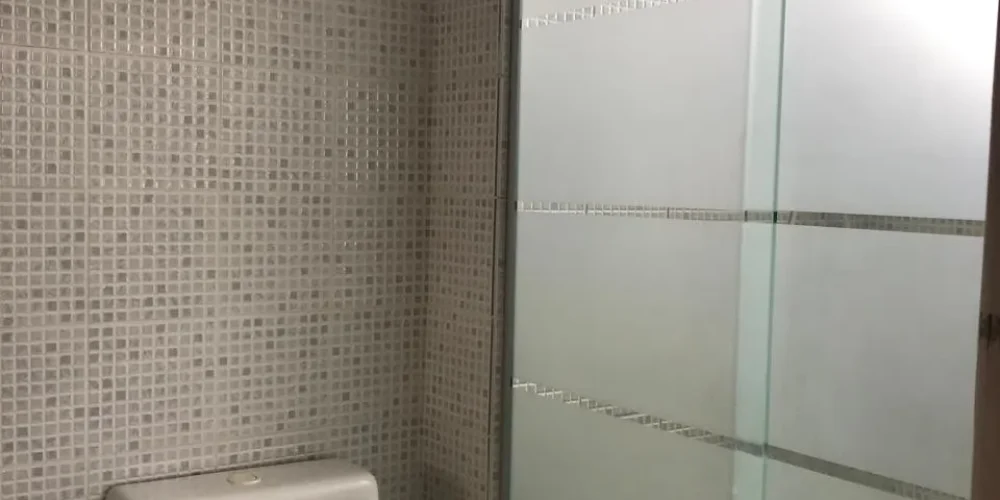 imgi_34_17