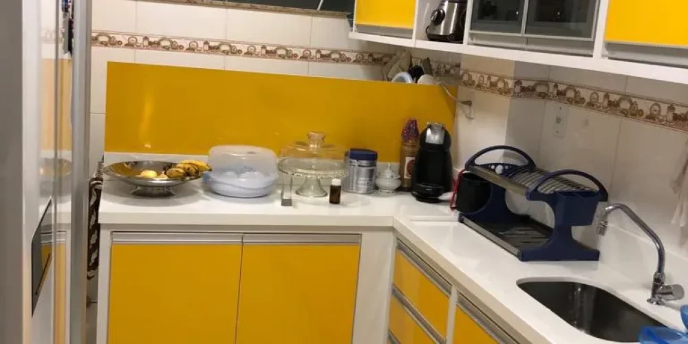 imgi_34_WhatsApp Image 2019-02-12 at 16.25.42 1