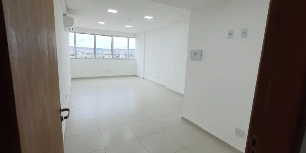 imgi_35_02