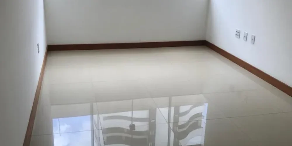 imgi_35_03
