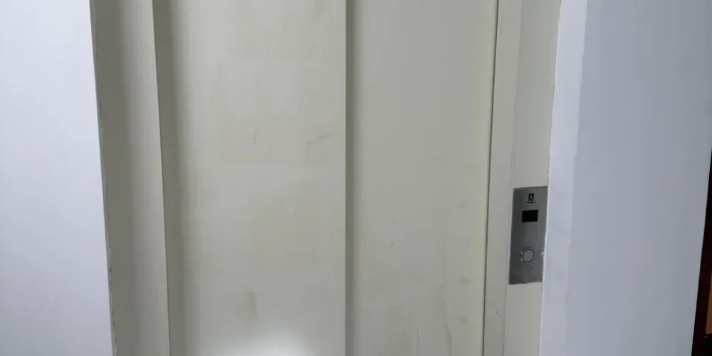 imgi_35_10
