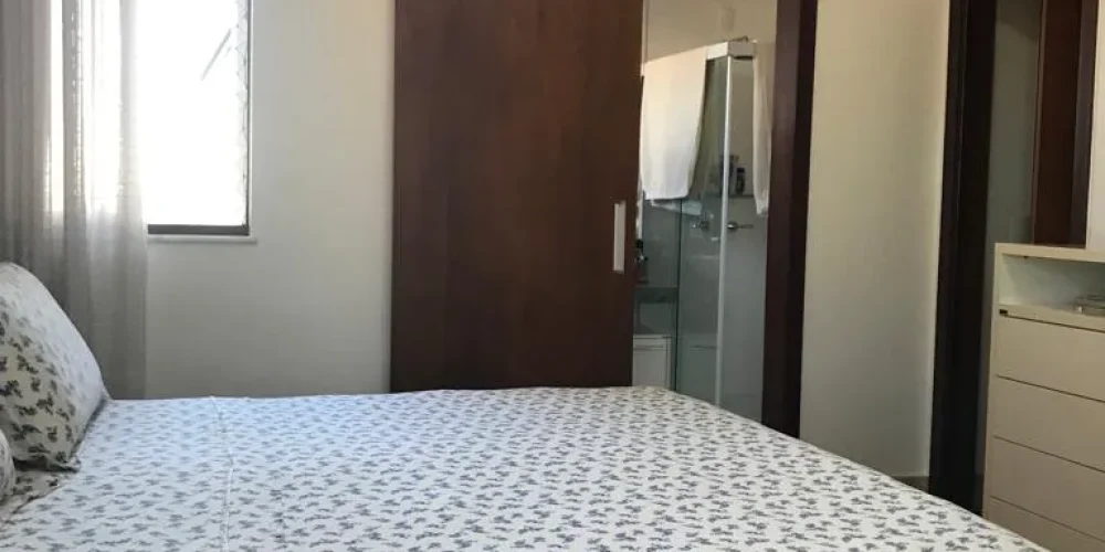 imgi_35_11