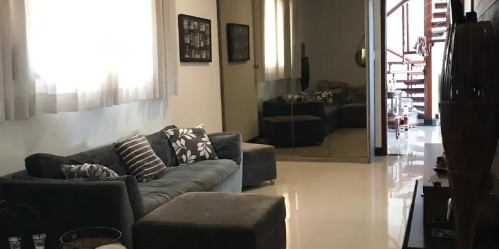 imgi_36_03