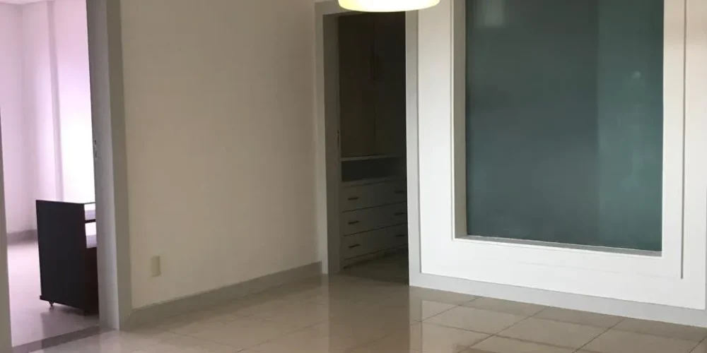 imgi_36_03