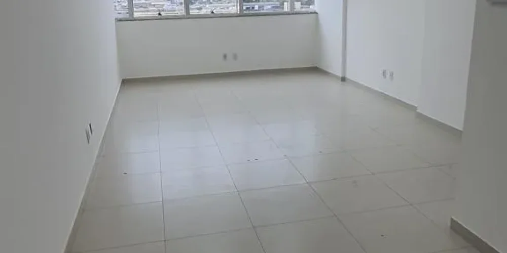 imgi_36_03