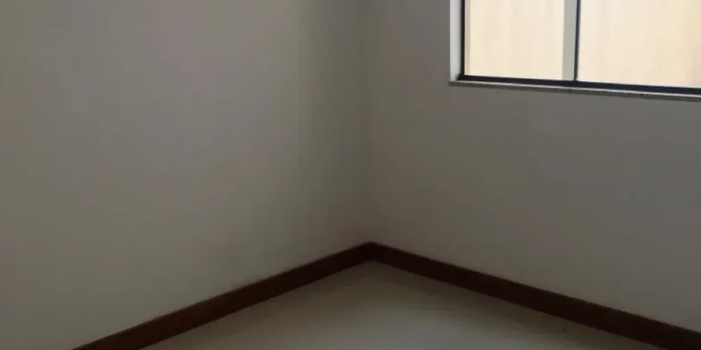 imgi_36_04