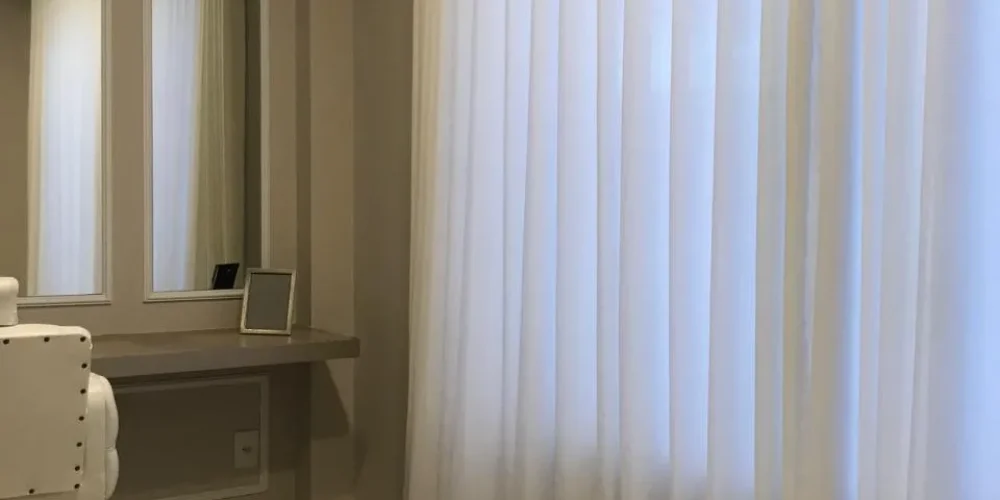 imgi_36_05