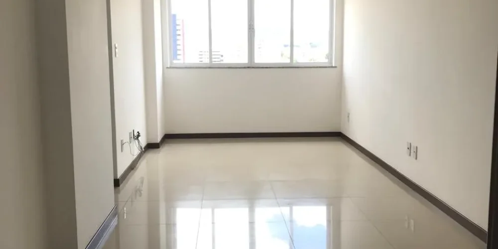 imgi_36_06