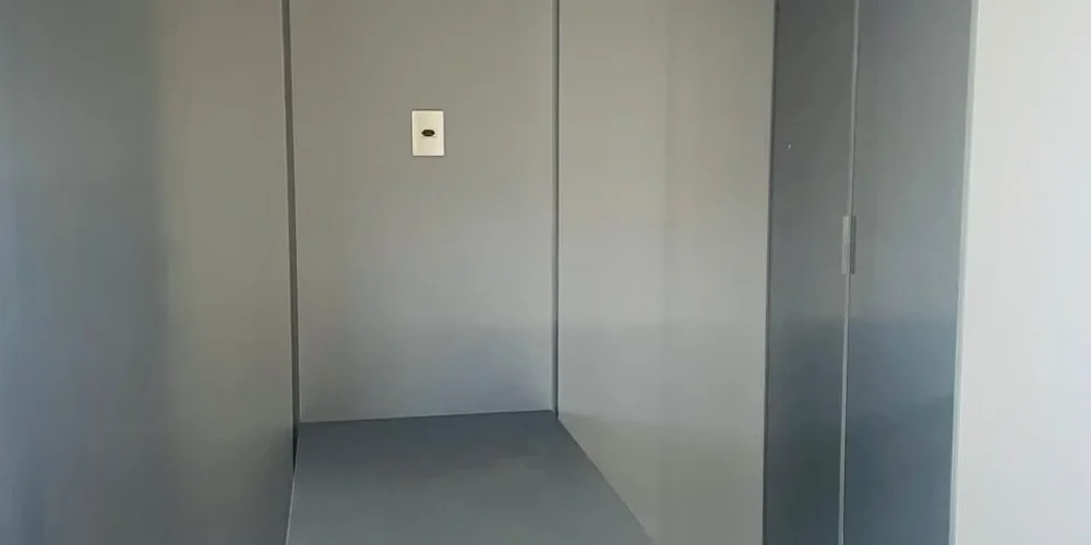 imgi_36_08