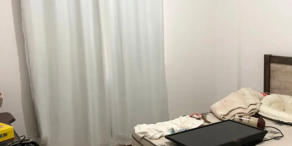imgi_36_12