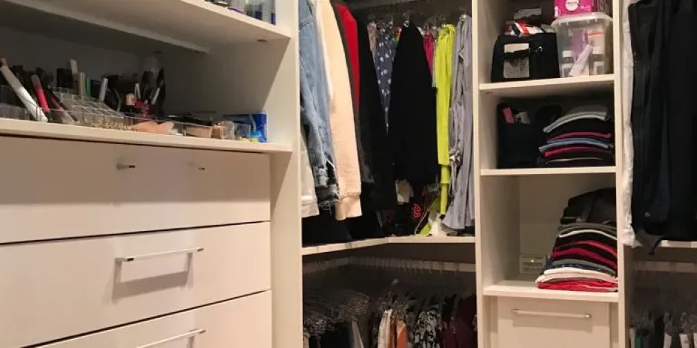 imgi_36_12