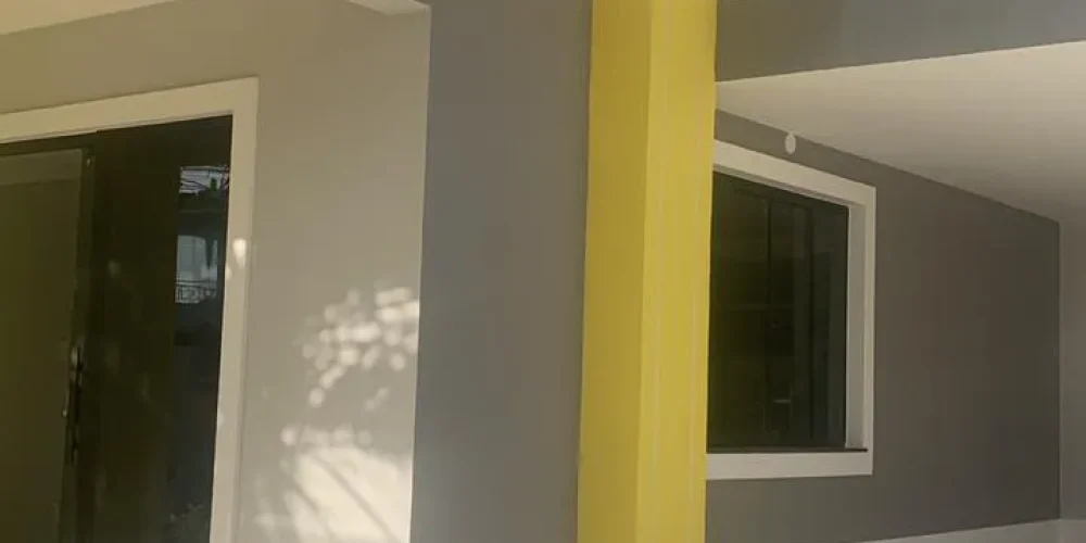 imgi_36_13