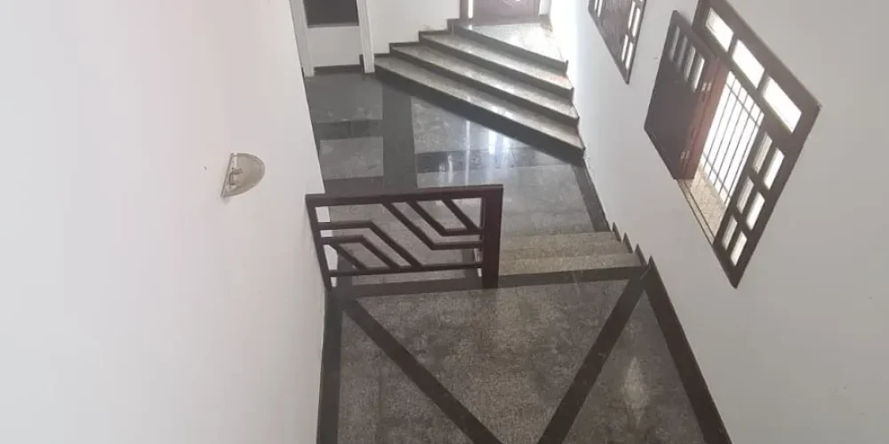 imgi_36_13