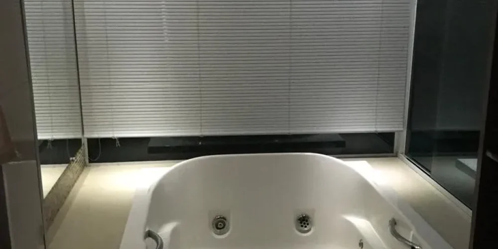 imgi_36_14