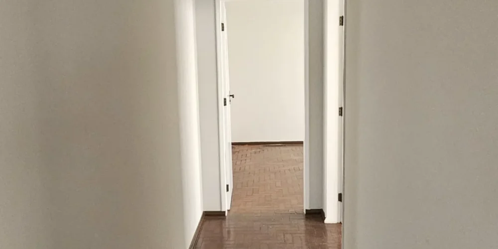 imgi_36_14