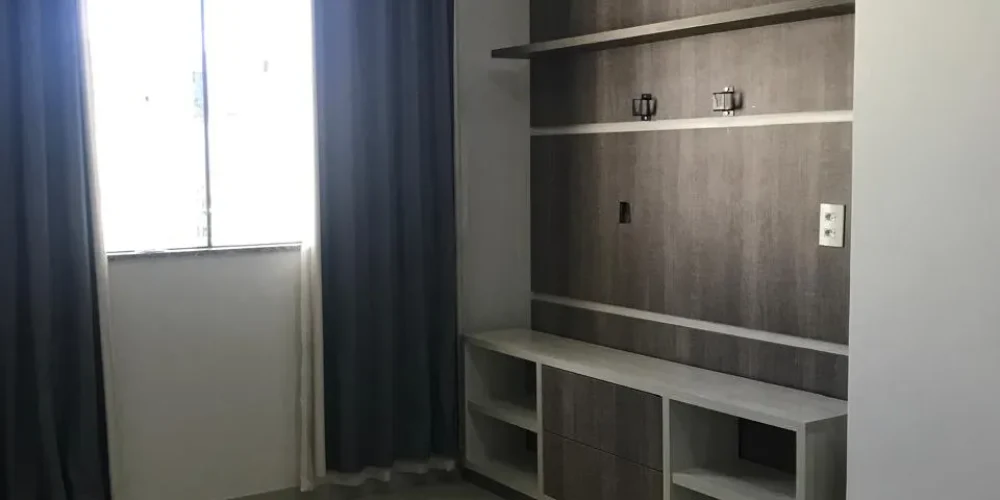 imgi_37_13