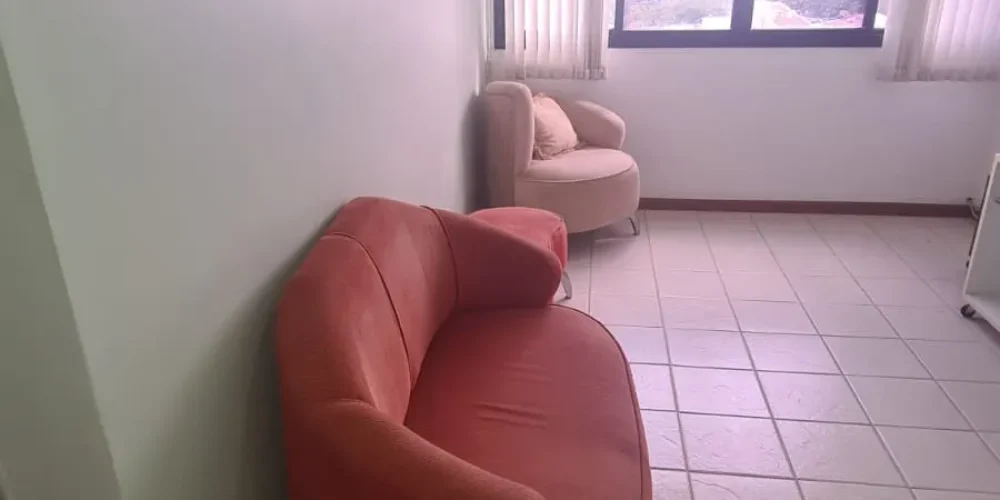 imgi_37_13