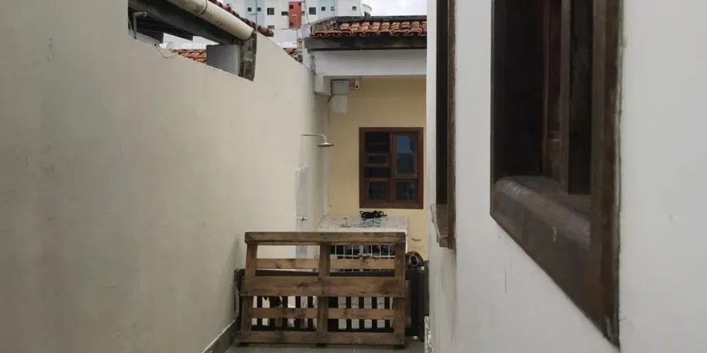 imgi_37_15
