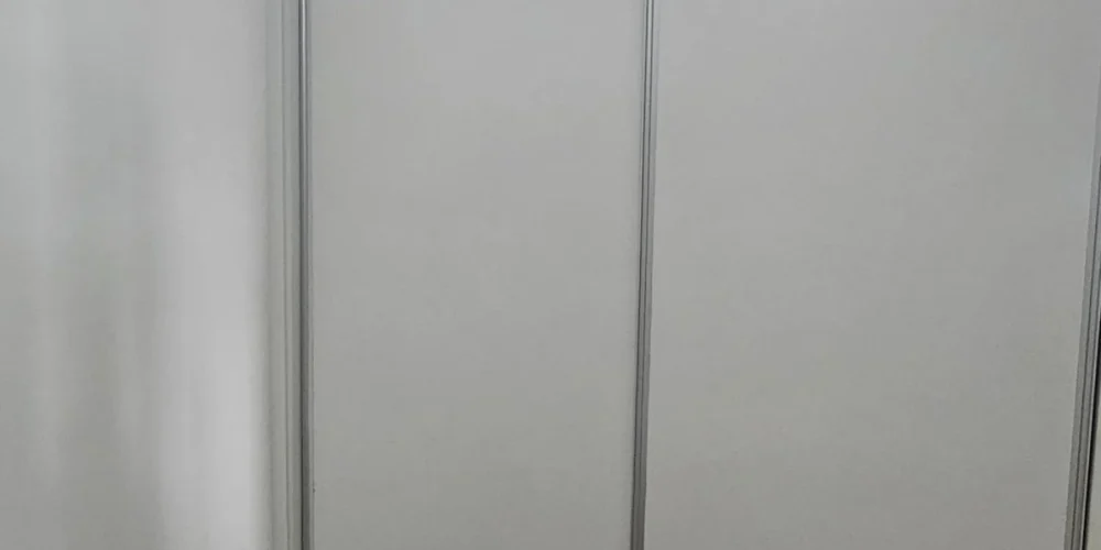 imgi_37_17