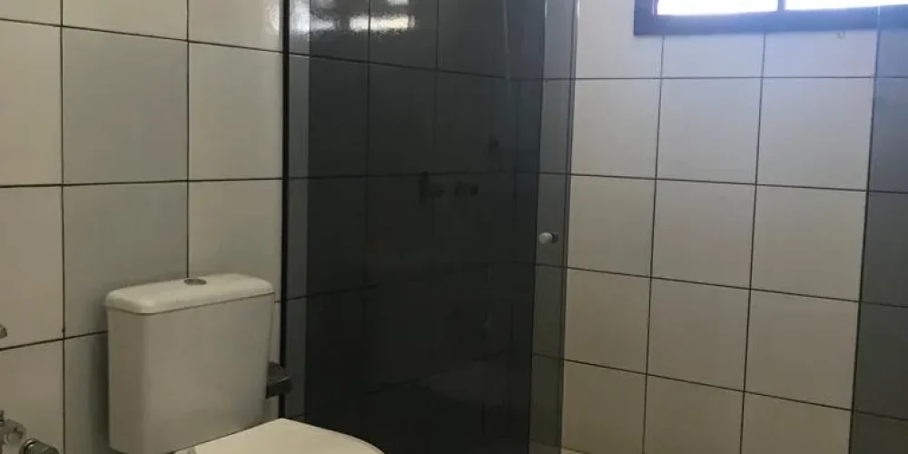 imgi_37_38