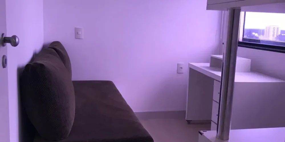 imgi_38_05