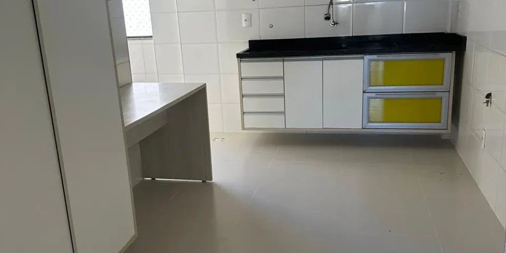 imgi_38_13