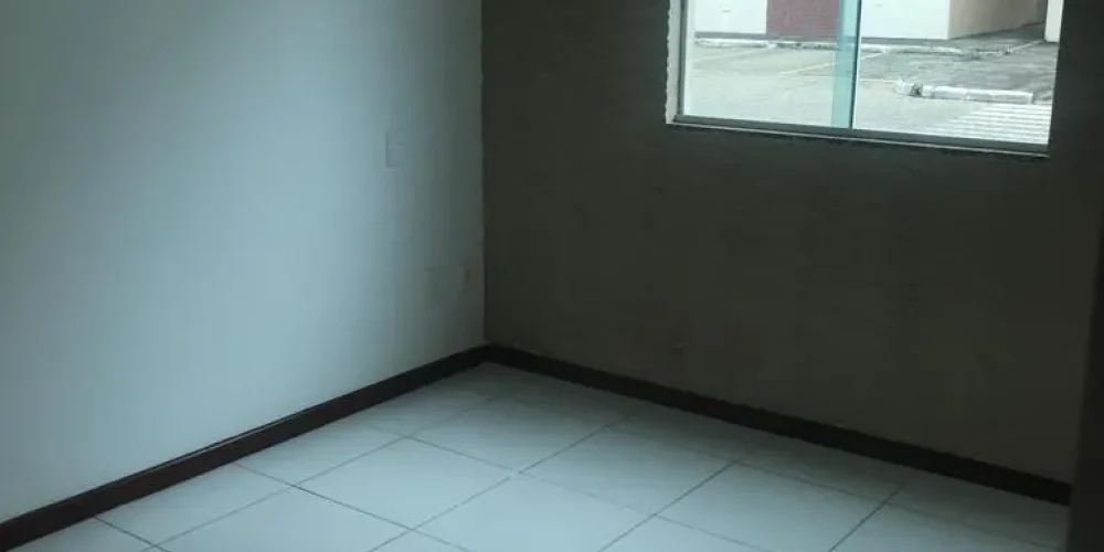 imgi_39_03