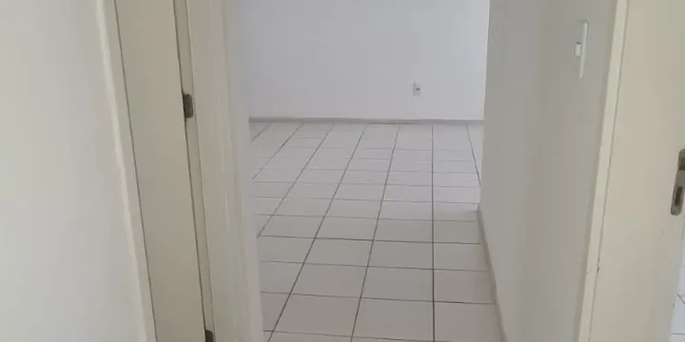 imgi_39_03