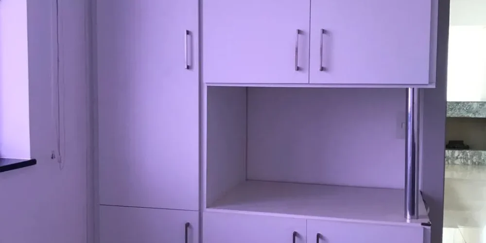 imgi_39_06