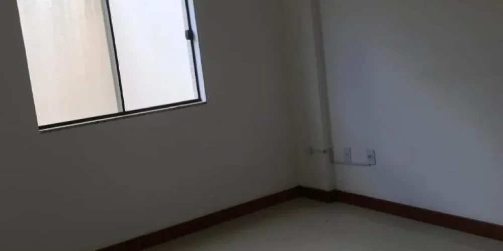 imgi_39_07