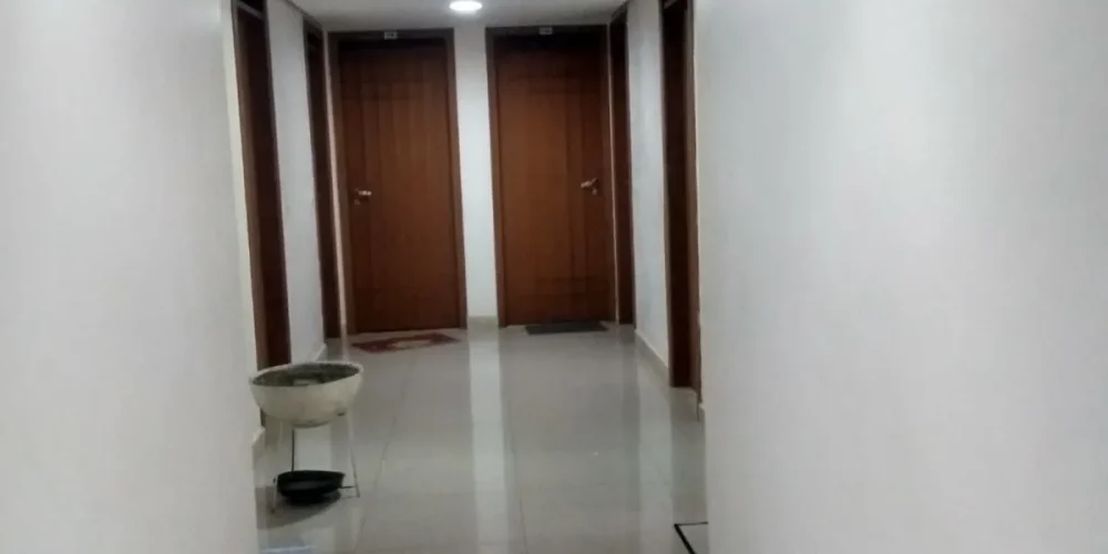 imgi_39_11