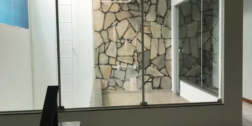 imgi_39_11