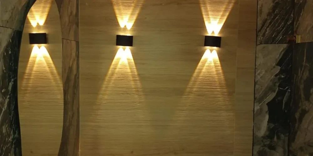 imgi_39_11
