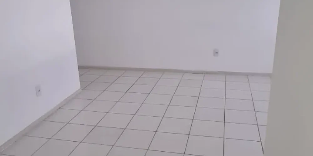 imgi_40_04