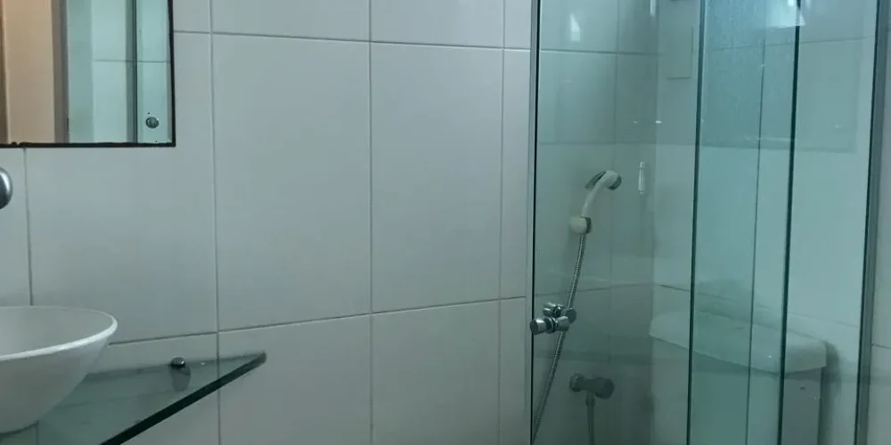 imgi_40_07
