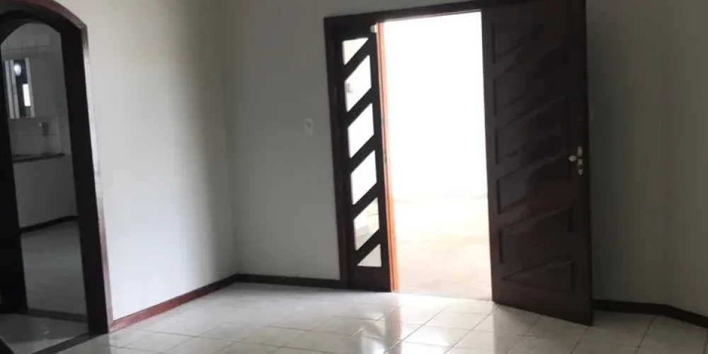 imgi_40_12