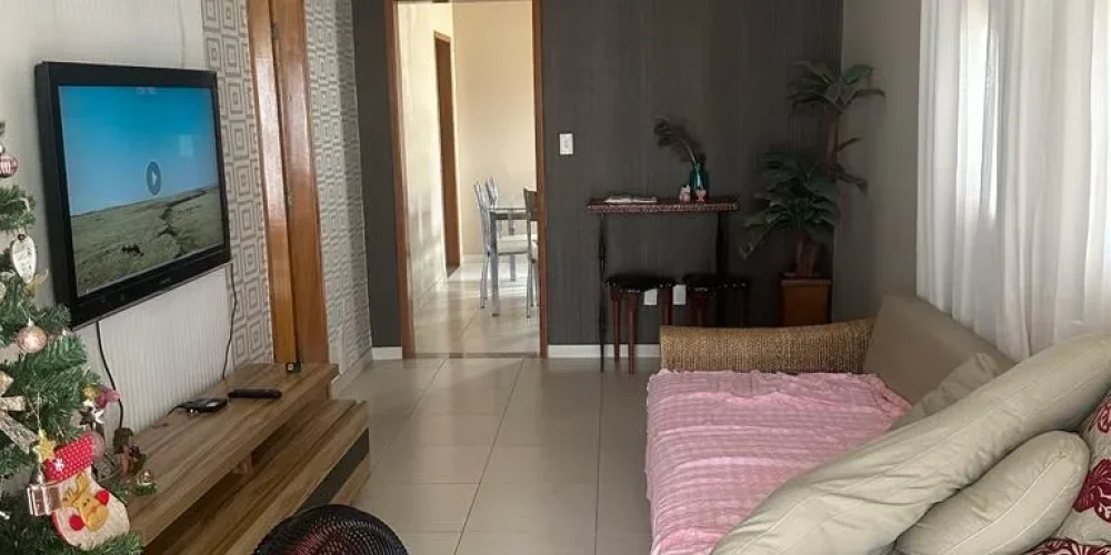 imgi_41_05