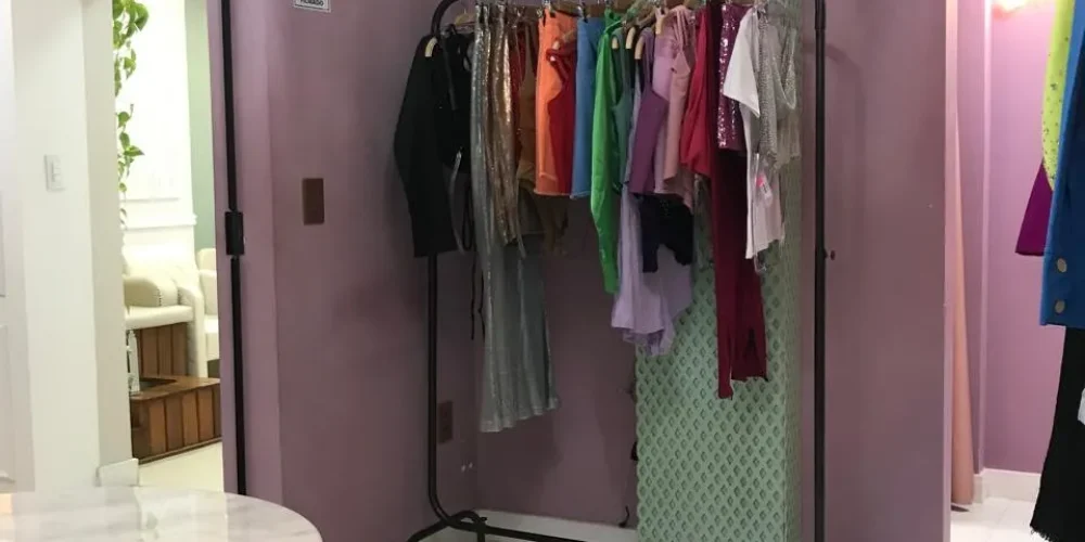 imgi_41_11