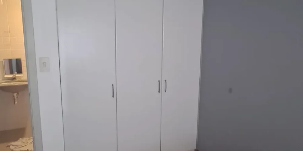 imgi_41_17