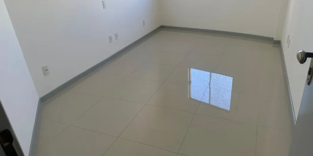 imgi_41_17