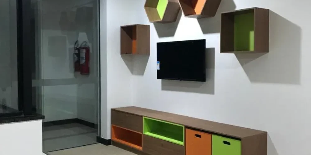 imgi_42_03