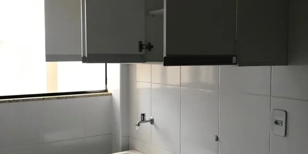 imgi_42_10