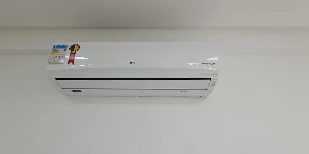 imgi_42_10