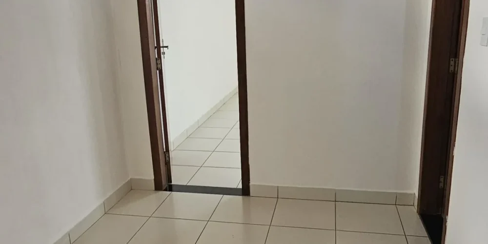imgi_42_13