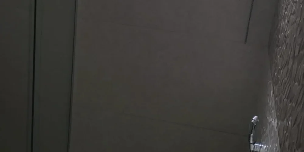 imgi_42_17