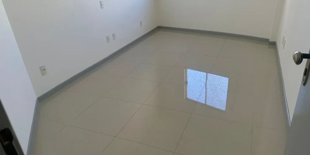 imgi_42_18