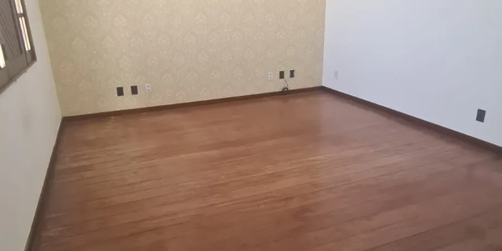 imgi_42_19